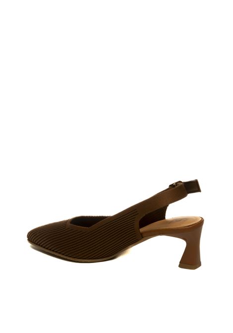  MISS ELASTIC | 75074FLOW-98